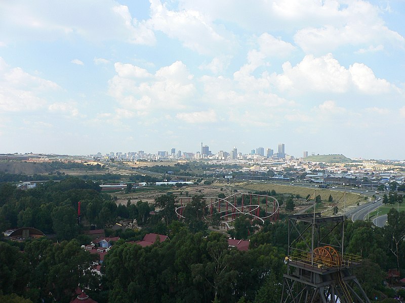 800px-20080216_97_Johannesburg_Gold_Reef_City