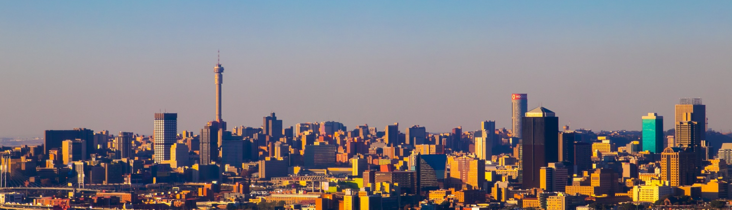johannesburg-4322256_1920
