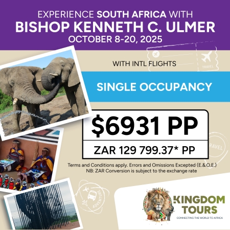 Kingdom tours_2025 SA Africa Prices-01