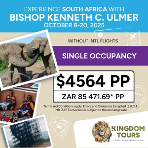 Kingdom tours_2025 SA Africa Prices-02