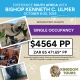 Kingdom tours_2025 SA Africa Prices-02