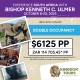 Kingdom tours_2025 SA Africa Prices-03